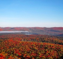 Incroyable

#automne #quebec #monttremblant #monttremblantnationalpark #couleursdautomne #canada